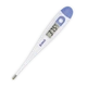 Медицинский электронный термометр PRO-03 B.Well - изображение 1