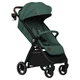 Прогулочная коляска Lionelo Ingrid Green Emerald - изображение 1