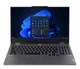Ноутбук Lenovo LOQ 15 RTX3050 144Hz Ryzen 7-7445HS/32GB/512+512/Win11 (83DX00F2PB) - изображение 1