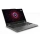 Ноутбук Lenovo LOQ 15 RTX3050 144Hz Ryzen 7-7445HS/32GB/512+512/Win11 (83DX00F2PB) - изображение 2