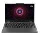 Ноутбук Lenovo LOQ 15 RTX3050 144Hz Ryzen 7-7445HS/16GB/512/Win11 (83DX00F2PB) - изображение 3
