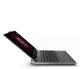 Ноутбук Lenovo LOQ 15 RTX3050 144Hz Ryzen 7-7445HS/32GB/512+512/Win11 (83DX00F2PB) - изображение 5