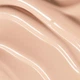 Антивозрастная тональная основа с пребиотической сывороткой Giordani Gold - Слонова кістка - изображение 2