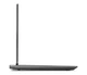 Ноутбук Lenovo LOQ 15 RTX3050 144Hz Ryzen 7-7445HS/32GB/512+512/Win11 (83DX00F2PB) - изображение 9
