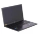 Ноутбук Acer Nitro V15 RTX5050 144Hz i5-13420H/24GB/512/Win11 (ANV15-52 || NH.U1PAA.004) - изображение 2