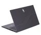 Ноутбук Acer Nitro V15 RTX5050 144Hz i5-13420H/24GB/512/Win11 (ANV15-52 || NH.U1PAA.004) - изображение 4