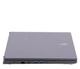 Ноутбук Acer Nitro V15 RTX5050 144Hz i5-13420H/24GB/512/Win11 (ANV15-52 || NH.U1PAA.004) - изображение 7