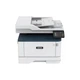 БФП Xerox B305, лазерний, монохромний, А4, Wi-Fi, USB, Ethernet - зображення 2