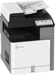 БФП Lexmark CX950se, A3, кольоровий лазерний, 25 стор/хв, Wi-Fi, Ethernet, USB - изображение 1