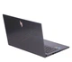 Ноутбук Acer Nitro V15 RTX5050 144Hz i5-13420H/24GB/512/Win11 (ANV15-52 || NH.U1PAA.004) - изображение 9