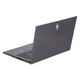 Ноутбук Acer Nitro V15 RTX5050 144Hz i5-13420H/24GB/512/Win11 (ANV15-52 || NH.U1PAA.004) - изображение 11