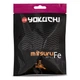 Реагент для теста железа Yokuchi Mitsuru Aquarium Test Refill Fe, 50 тестов - изображение 3
