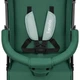 Прогулянкова коляска Lionelo Elia Green Forest - зображення 11