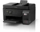 БФП Epson EcoTank L5310, струменевий, кольоровий, A4, 5760x1440 dpi, USB Type B - изображение 1