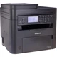Багатофункціональний пристрій Canon i-SENSYS MF275dw, лазерний, монохромний, Wi-Fi, з факсом - зображення 2