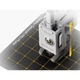 3D-принтер Bambu Lab A1 Combo (PF002-A+SA005), FDM/FFF, 256×256×256 мм, 500 мм/с, 0.4 мм, PLA/PETG/TPU, Wi-Fi - изображение 3