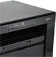 БФП Canon i-SENSYS MF3010, лазерний, чорно-білий, A4, USB 2.0 - изображение 5