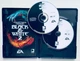 Диск для PC - Black & White 2 Collector's Edition, английская версия, Б/У - изображение 3