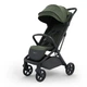 Прогулочная коляска Kinderkraft Nubi 3 Mystic Green (KSNUBI03GRE0000) - изображение 1