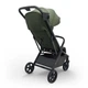 Прогулочная коляска Kinderkraft Nubi 3 Mystic Green (KSNUBI03GRE0000) - изображение 7