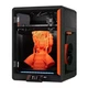 3D-принтер Prusa CORE One L, FDM, 300 × 300 × 330 мм, сопло 0,4 мм, Wi-Fi, USB - изображение 1
