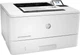 Принтер HP LaserJet Enterprise M406dn, лазерний, чорно-білий, A4, Ethernet, USB 2.0, Duplex - изображение 1