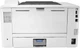 Принтер HP LaserJet Enterprise M406dn, лазерний, чорно-білий, A4, Ethernet, USB 2.0, Duplex - изображение 3