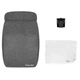 Прогулочная коляска Lionelo Annet Plus Stone Caramel - изображение 10