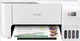БФП Epson EcoTank L3276, A4, струменевий, кольоровий, Wi-Fi, USB, друк без полів - зображення 1