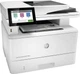 БФП HP LaserJet Enterprise M430f, A4, лазерний, чорно-білий, 38 стор./хв, Wi-Fi — ні, Ethernet, USB, факс, duplex, АПД, 1200×1200 dpi - изображение 3
