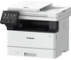 БФП Canon i-SENSYS MF463dw II, A4, лазерний, чорно-білий, Wi-Fi, Ethernet, USB 2.0, Duplex, 40 стор./хв - зображення 3
