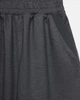 Костюм (бомбер на кпопках та штани з резинкою) Розмір XL-XXL (50-52) Графітовий - зображення 11