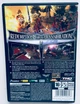 Диск для PC - Warhammer 40 000 Dawn of War Soulstorm, англійська версія, Б/В - зображення 2
