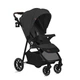 Прогулочная коляска Lionelo Emma One Grey Stone - изображение 2