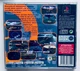 Диск для PlayStation 1 - Motorhead, английская версия, Б/У - изображение 2