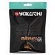 Реагент для теста общей жесткости воды Yokuchi Mitsuru Aquarium Test Refill GH, 50 тестов - изображение 3