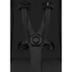 Прогулочная коляска Lionelo Julie Air Black Onyx - изображение 7