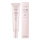 Сонцезахисний крем для обличчя HOLLYSKIN Multi Care. SPF 50 - изображение 1