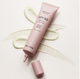 Сонцезахисний крем для обличчя HOLLYSKIN Multi Care. SPF 50 - изображение 2