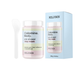 Маска для тіла і обличчя HOLLYSKIN Calamine Body з каламіном - изображение 1