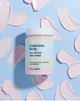 Маска для тіла і обличчя HOLLYSKIN Calamine Body з каламіном - изображение 2