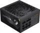 Блок живлення 700 Вт GameMax GM-700B Fully-modular - зображення 1