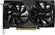 Відеокарта GeForce RTX 5050 8Gb GDDR6 PNY Dual Fan 8 GB (VCG50508DFXPB1) - зображення 1