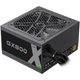 Блок питания 800 Вт GameMax GX-800 Gold - изображение 1