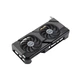 Відеокарта Radeon RX 7800 XT 16Gb GDDR6 Asus Dual OC (DUAL-RX7800XT-O16G) - зображення 3