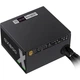 Блок питания 800 Вт GameMax GX-800 Gold - изображение 4