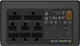 Блок живлення 700 Вт GameMax GM-700B Fully-modular - зображення 7