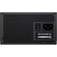 Блок питания 800 Вт GameMax GX-800 Gold - изображение 6