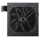 Блок питания 800 Вт GameMax GX-800 Gold - изображение 8