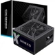 Блок питания 800 Вт GameMax GX-800 Gold - изображение 10